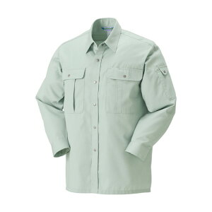 �N���_���} �����V���c ���C�g�O���[�� 5L ���C�g�O���[�� 2535-89-5L 1��