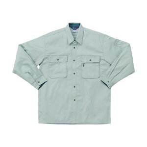 �N���_���} �����V���c �X���[�N�O���[�� M �X���[�N�O���[�� 25069-890-M 1��