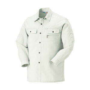 �N���_���} �����V���c �A�C�{���[ S �A�C�{���[ 25093-20-S 1��