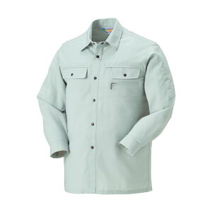 �N���_���} �����V���c ���C�g�^�[�R�C�Y M ���C�g�^�[�R�C�Y 25093-890-M 1��