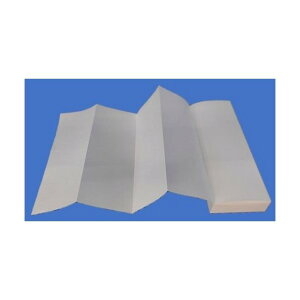 �L�^�� 3Z8A2260P002 10���� 2412630010 10��