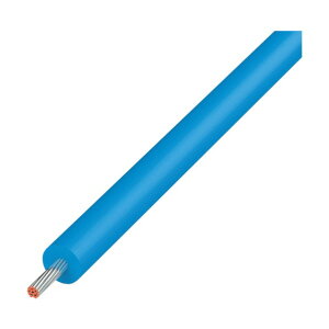 ���a�n�[���l�b�g UL�ϔM�r�j���≏�d�� UL1015 AWG16 10M �� UL1015 AWG16 10M BL 1�_