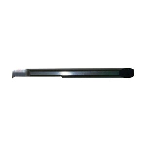 ���Z�� �`�b�v TLM40333 EZBR060060HP-005F PR1725 1�_