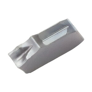 ���Z�� �`�b�v PVD�R�[�e�B���O ���@�\�p PKM50N-030PM PR1535 1�_