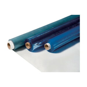 �C�m�x�b�N�X �^�t�j�[��������400 0�D5X137X30M ���� 058Z043 1�_