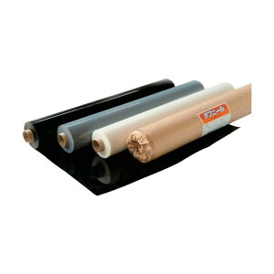 �C�m�x�b�N�X ��p�O���[ 1�D5X900X10M �O���[ 0595C02 1�_
