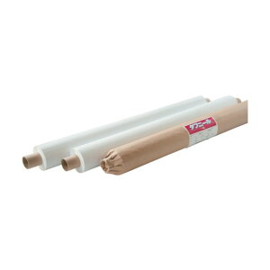 �C�m�x�b�N�X �^�t�j�[�����n�~���N 0�D08X91�D5X100M �~���N 0769018 1�_