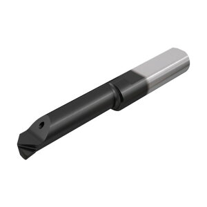�C�X�J�� �s�R�J�b�g���a�\���b�h�o�[ PICCO R/L 05-N PICCOL050.4-20NIC908 1�_