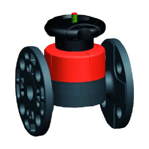 ���@�l��p�i�� �蓮�_�C���t�����o���u PVC/EPDM F�� 65A 161317868 1�_
