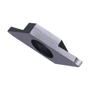 ���Z�� �`�b�v PVD�R�[�e�B���O �ː؂�p TKF12L100-T PR1725 1�_