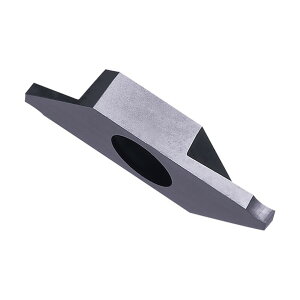 ���Z�� �`�b�v PVD�R�[�e�B���O �ː؂�p TKF16L200-T PR1725 1�_