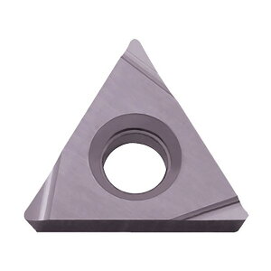 ���Z�� �`�b�v PVD�R�[�e�B���O ����p TPGH080204ML PR1705 1�_