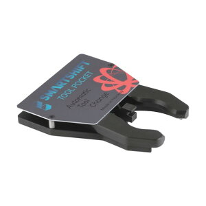 �C�}�I �c�[���|�P�b�g SSR-TP3000 1��