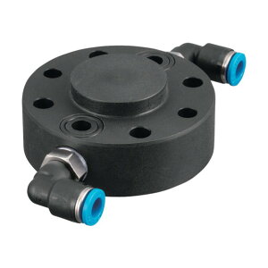 �C�}�I �}�j�z�[���h SSR-MP5000 1��