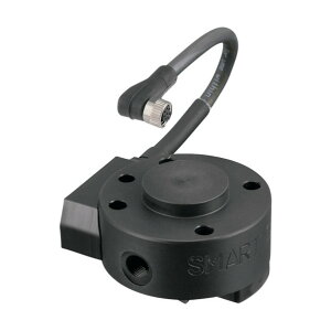 �C�}�I ���{�b�g�}�X�^�[(M8���X�R�l�N�^) SSR-RMEF1121 1��