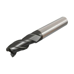 �C�X�J�� ���d�\���b�h�G���h�~�� ECC-3 ECC030E10-3C03 IC900 1�_