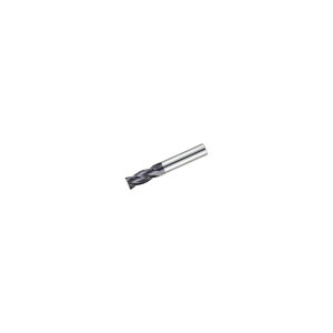 �C�X�J�� ���d�\���b�h�G���h�~�� EC-H5M-CFR EC-H5M20-42/62C20CFR.2IC900 1�_