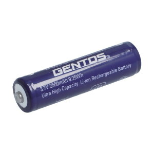 TX-2000R�p��p�[�d�r TX-20SB 1�{