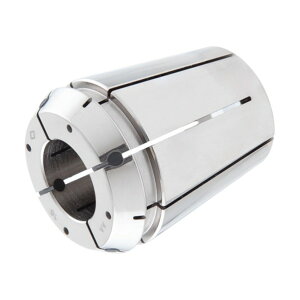 ER�V�[���h�R���b�g ER-SEAL-AA-JET ER40SEAL20AAJET 1�_