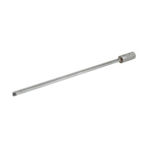 �C�X�J�� �`�b�v�������K���h���� �g���C�f�B�[�v GD-DH GD-DH12.50-M20-25D-06 1�_
