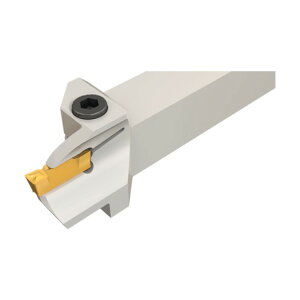 �w���t�F�[�X �[�ʍa������H�p�z���_�[ HFHR/L-T HFHR 20-28-5T17
