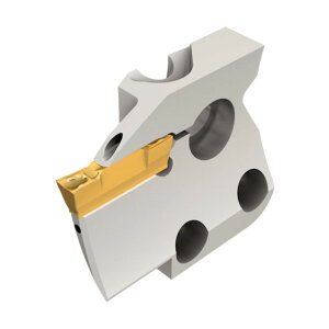 ���W�����[�O���b�v �������A�_�v�^�[ HFPAD-JHP HFPAD6L-60-T14JHP 1�_