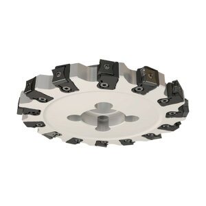 �^���O�~�� �J�[�g���b�W���X���b�^�[ FDN-CAPM15 FDND125-1925-32R-CAPM15