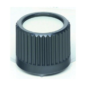 �C�}�I ���E���h�m�u �O�a52mm RK52N 1�_