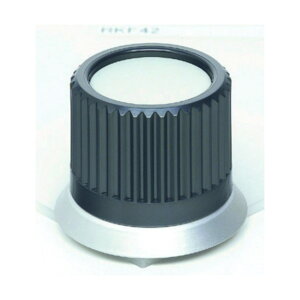 �C�}�I ���E���h�m�u �O�a52mm RKF52N 1�_