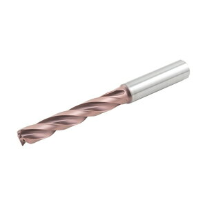 �C�X�J�� ���d�\���b�h�h���� SCCD-ACP5 SCCD120-056-120ACP5IC908 1�_