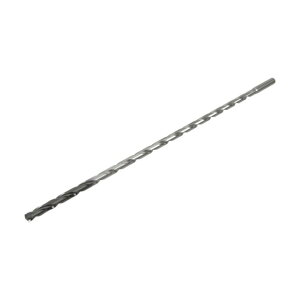 �C�X�J�� ���d�\���b�h�h���� SCD-SXC20 SCD 030-075-060 SXC20 908 1�_