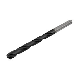 �C�X�J�� ���d�\���b�h�h���� SCD-ACP8N SCD075-064-080ACP8NIC908 1�_