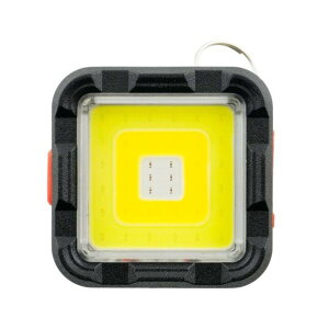 BIGMAN LED�~�j���C�g�[�d�L���[�u BPML-EVO 1��