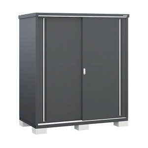 �C�i�o ���u �V���v���[ MJX-179EF FG �t�����l���O���[ G7F9E5 1��