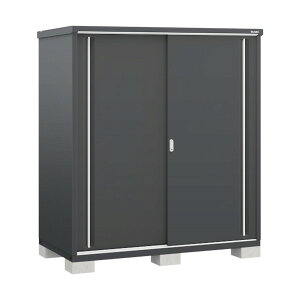 �C�i�o ���u �V���v���[ MJX-179EPF FG �t�����l���O���[ G7F9K5 1��