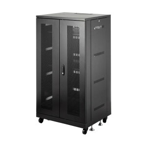 �}���`���[���b�N�iH1300�j CP-SVNAMULT8BK 1��