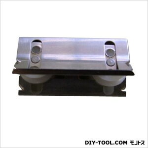 ƌ̔ Ԍ˗p ֌ˎ ˎԃTCY:5×15×30mm W5A-10i2j 2