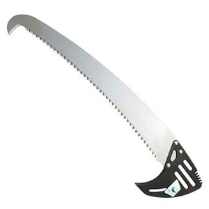 jVKL }łꔭ֐n N-760-1 1