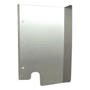 ニシガキ 高速バリカンmini5枚刃替刃 N-880-30 1点