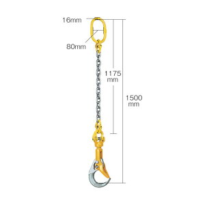 ۈ`FubN o[Zb^[i~Sj`F[XOt BRC032 1