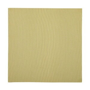 (�̏􉮂���V���[�Y) DIY�� ��(����) �O���[���X�g���C�v 82X82X1.3 159067202 1�_