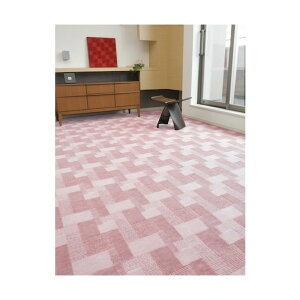 ���g�����킢�����{���R�ۃJ�[�y�b�g �o�[�� �]�ˊ� 4.5�� ���[�Y 261×261 600003945 1�_