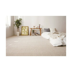 �h���E�����t�����Y���@�\�J�[�y�b�g PS-700 �]�ˊ�4.5�� �u���E�� 261×261 600002745 1�_