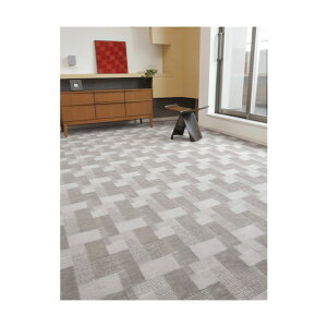 ���g�����킢�����{���R�ۃJ�[�y�b�g �o�[�� �]�ˊ� 8�� �O���[ 352×352 600003780 1�_