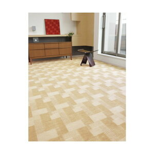 ���g�����킢�����{���R�ۃJ�[�y�b�g �o�[�� �]�ˊ� 8�� �x�[�W�� 352×352 600003180 1�_