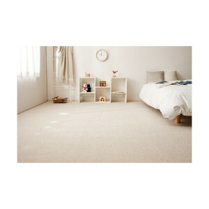 �h���E�����t�����Y���@�\�J�[�y�b�g PS-700 �]�ˊ�8�� �x�[�W�� 352×352 600002680 1�_