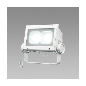 �z�^���N�X LED������ �d����̌^ �����F DTE13H40W/NP-4 1��