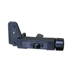 �z�[�V�� HS-110L�p�����100R�A100DR�p�N�����v HC100(�C�A�Ǖt) CLAMP-HC100 1��