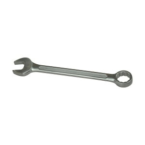 �n�}�RSS HP)�h�����x��̌^�Z���TSK-M350R-T-S3 8101-30 1�_