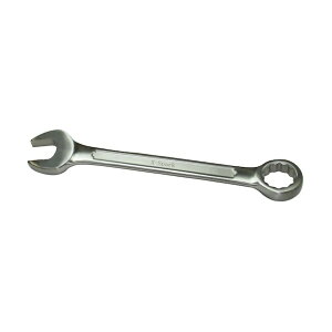 �n�}�RSS HP)�h�����x�����^�Z���TSK-M350R-T-S4 8101-32 1�_